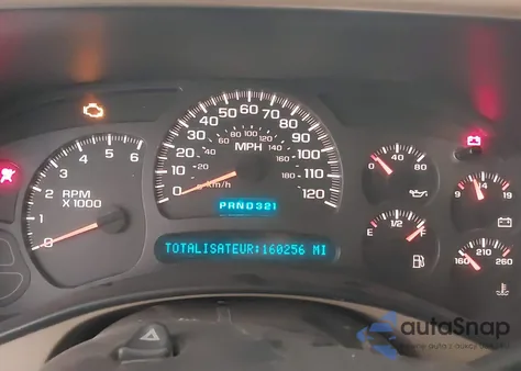 2004 GMC Yukon Slt z USA, uszkodzony, nr VIN 1GKEK13ZX4J306644